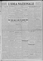 giornale/TO00185815/1922/n.221, 5 ed/001
